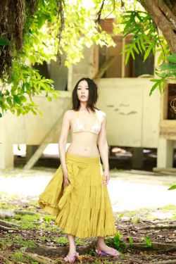 孟浩然为何让李白入赘