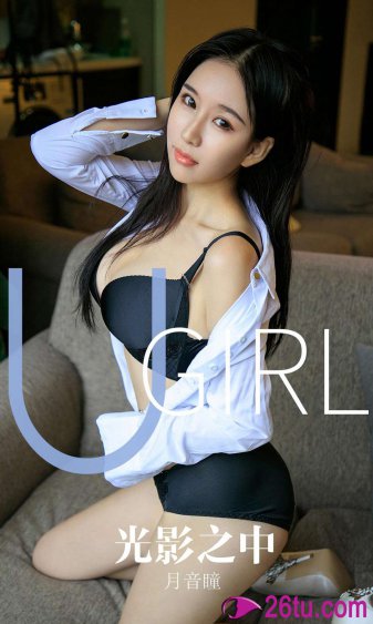 飞翔网