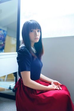 官道仕途